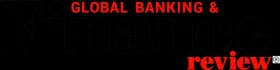 Global Banking & Finance Review